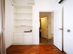 Leonie Condotel (D9), Condominium #452284211